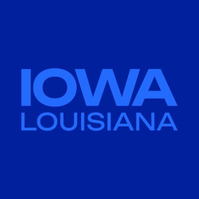 Town of Iowa, LA - A Place to Call Home...